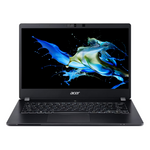 Acer TravelMate P614-51-G2