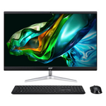 Acer Aspire C27-1851 All-in-One Computer