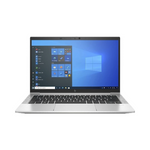 HP EliteBook 840 G8 Notebook PC