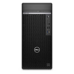 Dell OptiPlex 7010 Tower