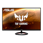 ASUS TUF Gaming VG279Q1R