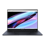 ASUS Zenbook Pro 14 OLED (UX6404)