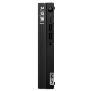 Lenovo ThinkCentre M70q Gen 3 Tiny