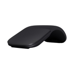 Microsoft Surface Arc Mouse