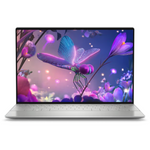 Dell XPS 13 Plus 9320