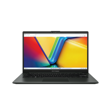 ASUS Vivobook Go 14 (E1404F)