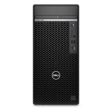 Dell OptiPlex 7000 Tower