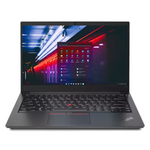 Lenovo ThinkPad E14 Gen 2