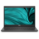 Dell Latitude 3420