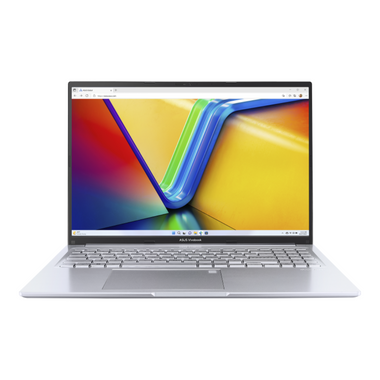 ASUS Vivobook 16 (X1605VAP-MB048W)