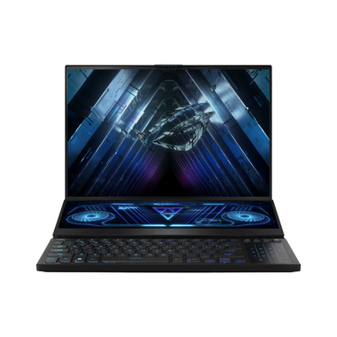 ROG Zephyrus Duo 16 (2023) GX650