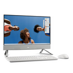 Dell Inspiron 5420 All-in-One