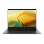 ASUS Zenbook 14 OLED (UM3402)