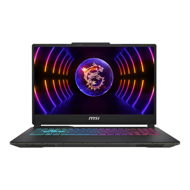 MSI Cyborg 15 A13V