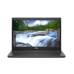 Dell Latitude 7320