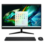 Acer Aspire C24-1800 All-in-One Computer