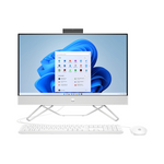 HP All-in-One 24-cb1008ne/cb1009ne All-in-One PC