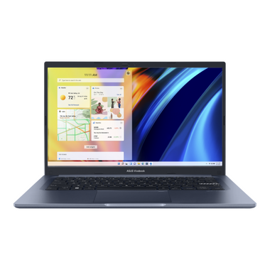 ASUS Vivobook 14 (X1404ZA-NK271W)