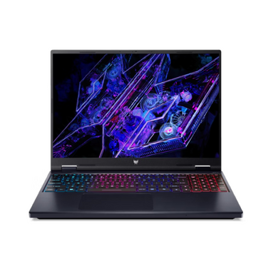 Acer Predator Helios Neo 16 PHN16-72-962U