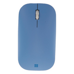 Microsoft Modern Mobile Mouse