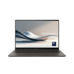 ASUS Zenbook S 14 (UX5406)