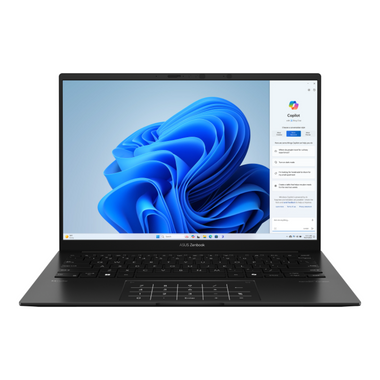 ASUS Zenbook 14 OLED (UM3406)