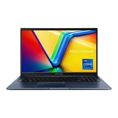 ASUS Vivobook 15 (X1502ZA-EJ2260)