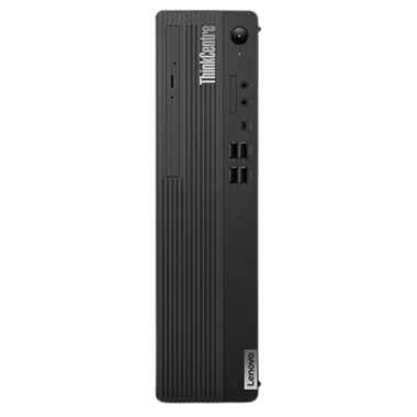 Lenovo ThinkCentre M70s Small Form Factor Desktop