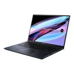 ASUS Zenbook Pro 14 OLED (UX6404)