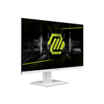 MSI MAG 274QRFW 27" Gaming Monitor