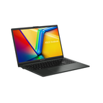 ASUS Vivobook Go 15 OLED (E1504F)