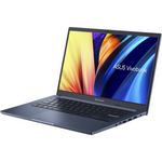 ASUS Vivobook 14 (X1404ZA-NK271W)