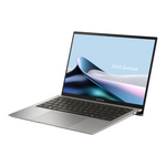 ASUS Zenbook S 13 OLED (UX5304)