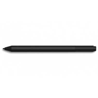 Microsoft Surface Pen