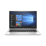 HP EliteBook x360 830 G7 Notebook PC