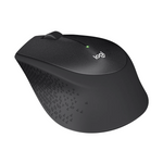 Logitech M330 Silent Plus