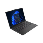 Lenovo ThinkPad E14 Gen 5