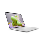 Dell XPS 13 9340