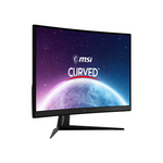 MSI G27C4X 27" Curved Gaming Monitor