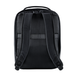 ROG Backpack BP1501G