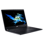 Acer TravelMate P614-51-G2