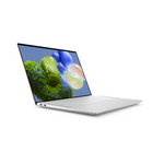 Dell XPS 14 9440