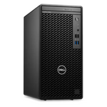 Dell OptiPlex 3000 Tower