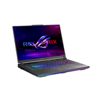 ROG Strix G16 (2023) G614