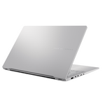 ASUS Vivobook S 15 (S5507)