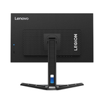 Lenovo Legion Y27f-30 27" Gaming Monitor