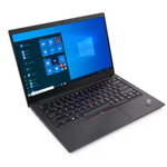 Lenovo ThinkPad E14 Gen 2