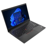 Lenovo ThinkPad E14 Gen 3