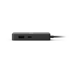 Microsoft Surface USB-C Travel Hub for Business