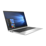 HP EliteBook 830 G8 Notebook PC